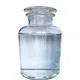 High gloss, good flexibility thermosetting acrylic resin for home appliances, general industrial paints, bicycle paints